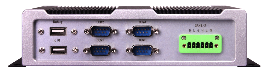華北工控BIS-6390ARA-C30無(wú)風(fēng)扇嵌入式準(zhǔn)系統(tǒng).png