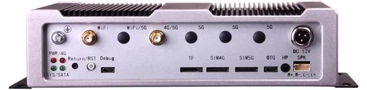嵌入式準系統(tǒng)BIS-6390ARA-B10.jpg