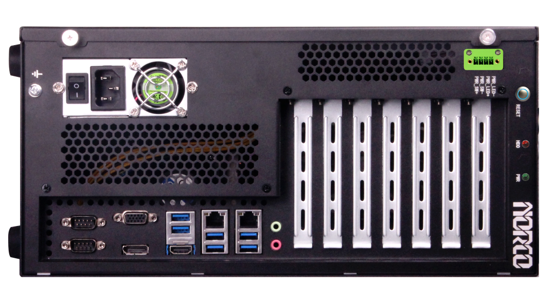 華北工控基于工業(yè)母板ATX-6133打造的工業(yè)整機EPC-7893M20.png