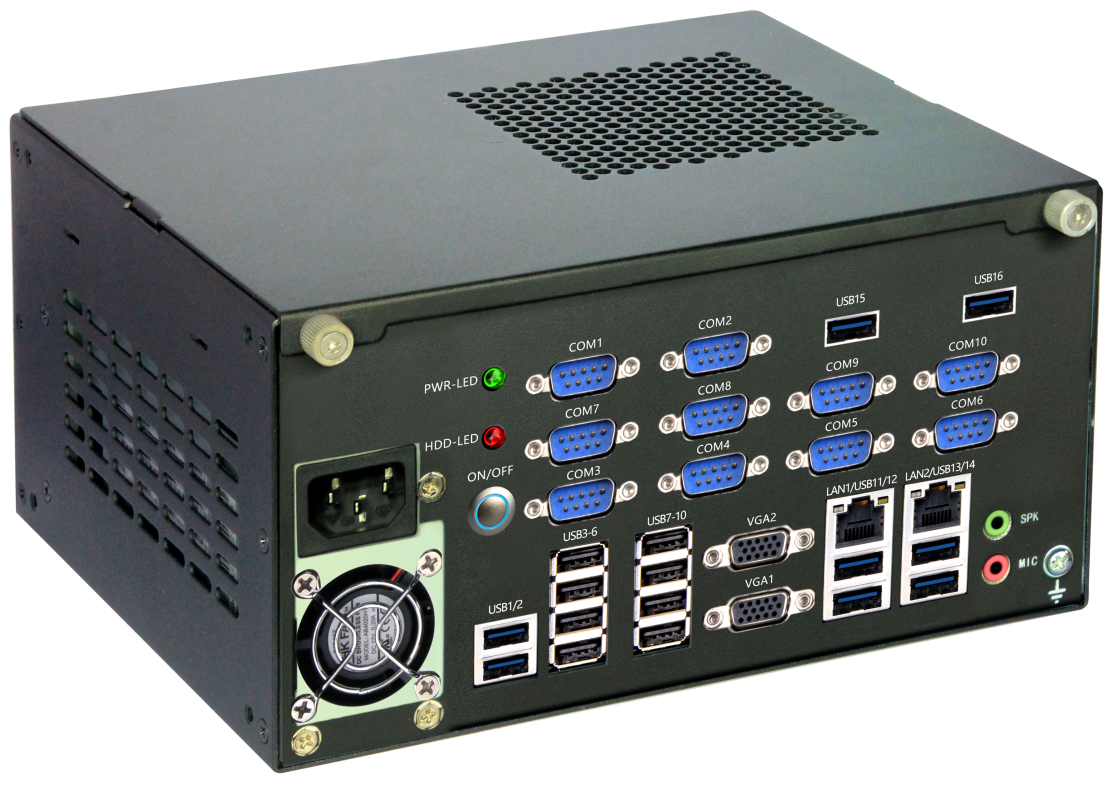 華北工控EPC-3132LX-A嵌入式準系統(tǒng).png